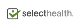 Select Health