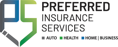 Preferred Insurance Services